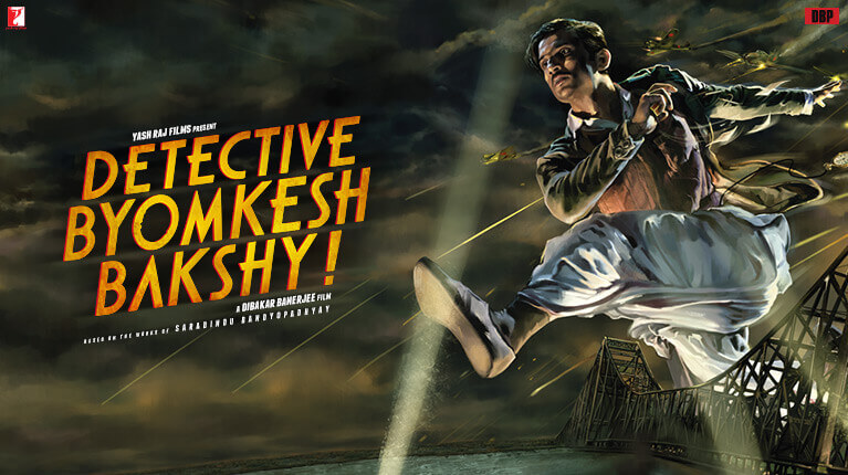 detective byomkesh bakshy full movie download 400